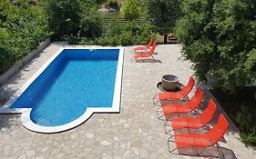Villa Velagic